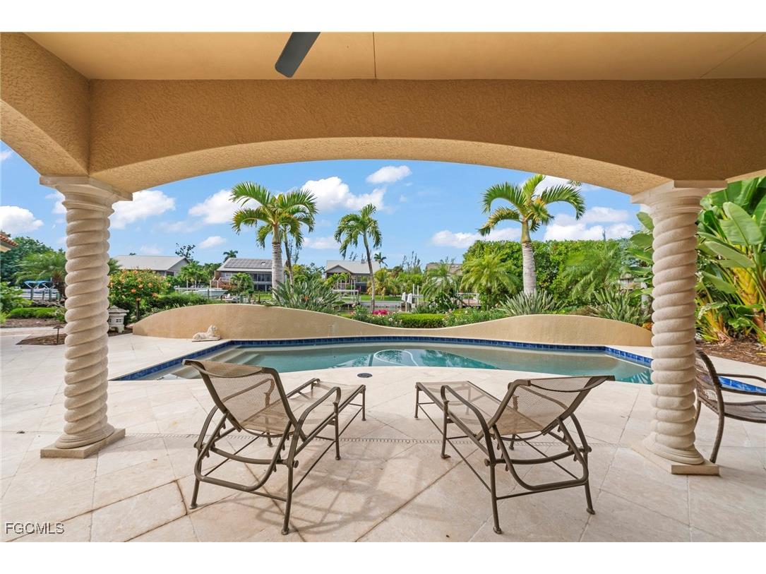 918 Limpet Drive Sanibel FL 33957 2025013823 image38