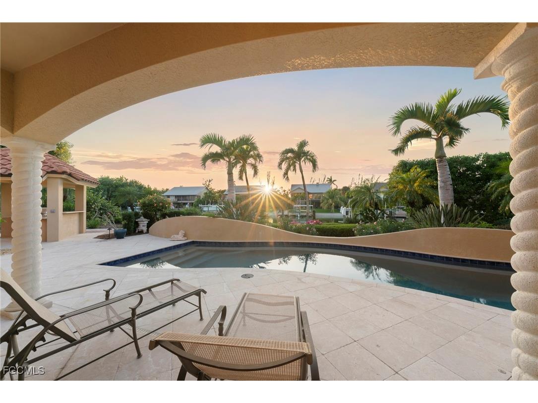 918 Limpet Drive Sanibel FL 33957 2025013823 image39