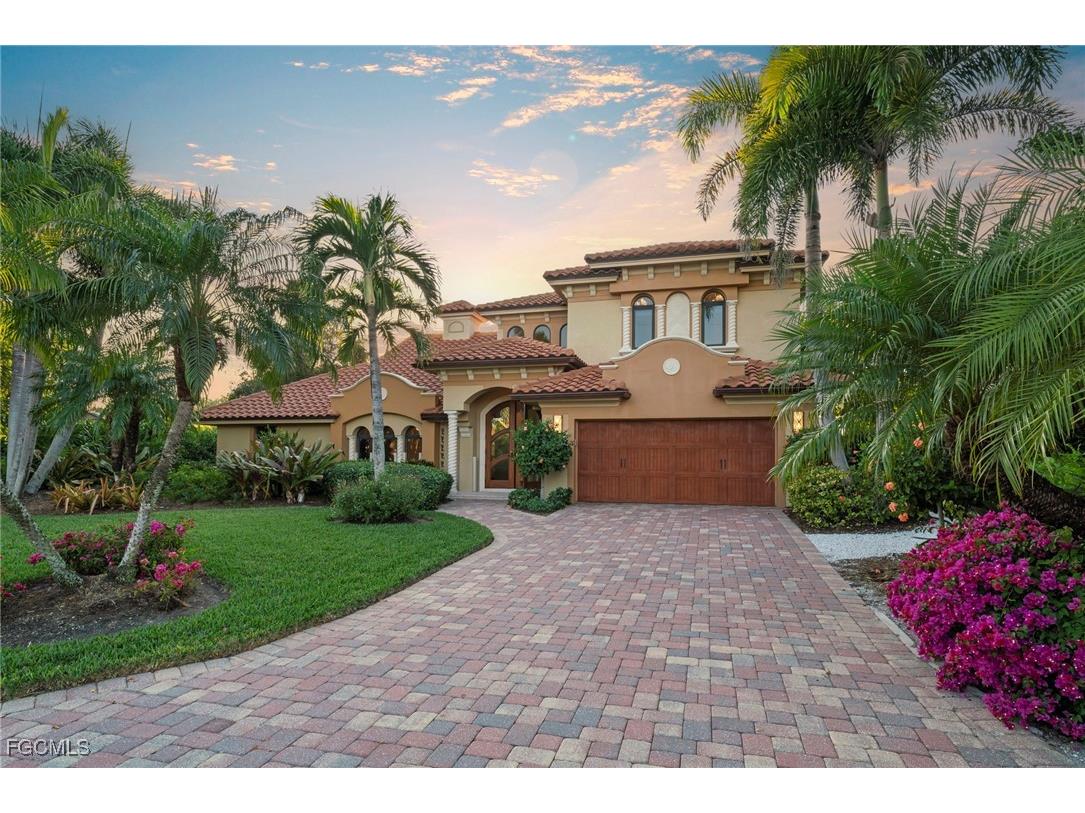 918 Limpet Drive Sanibel FL 33957 2025013823 image4