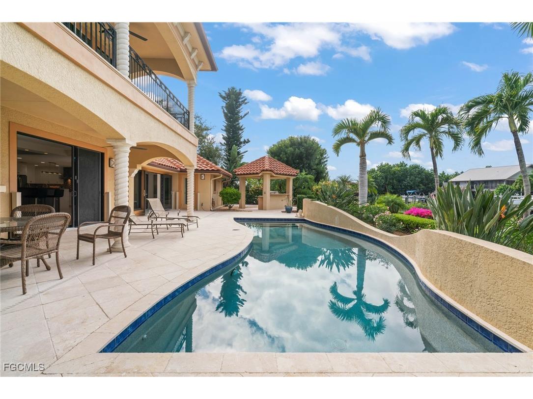 918 Limpet Drive Sanibel FL 33957 2025013823 image40