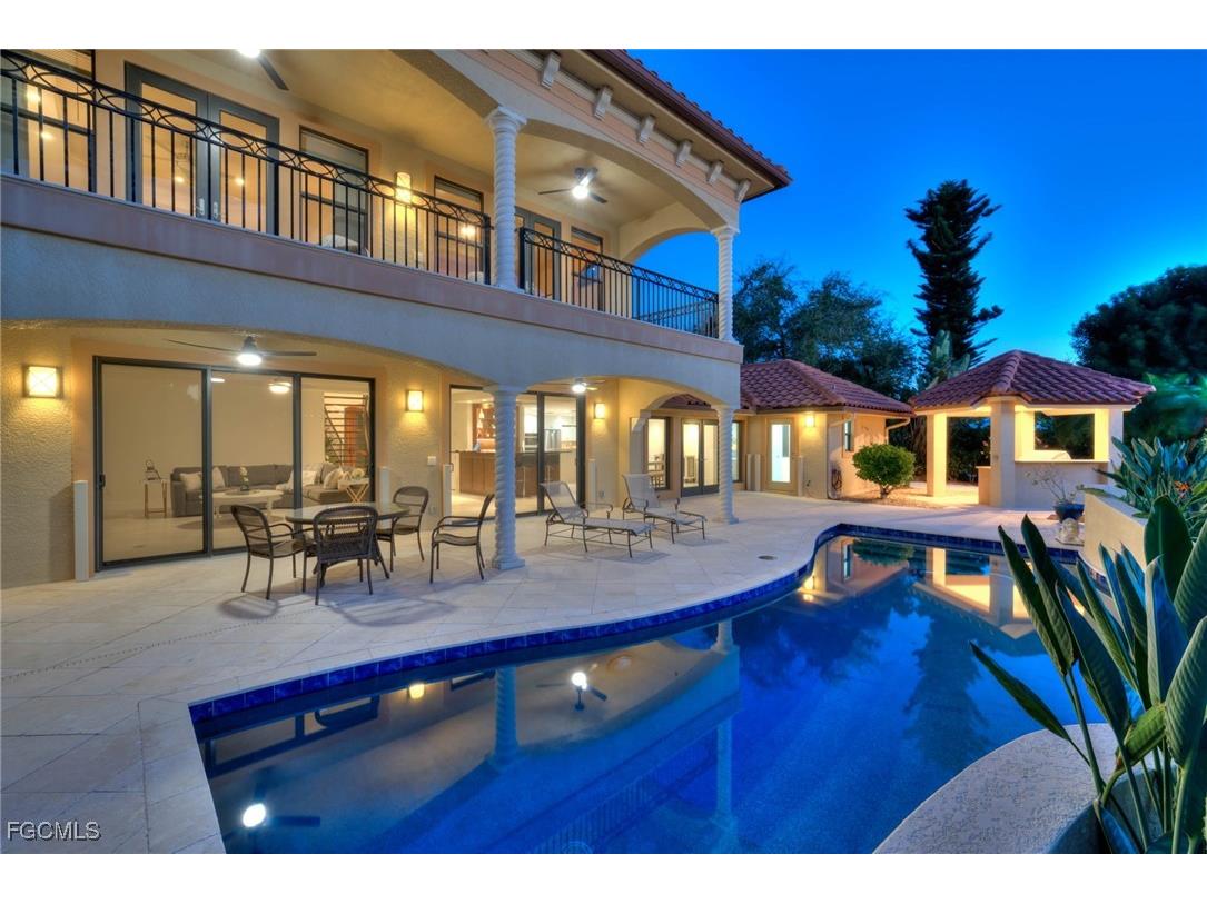 918 Limpet Drive Sanibel FL 33957 2025013823 image41