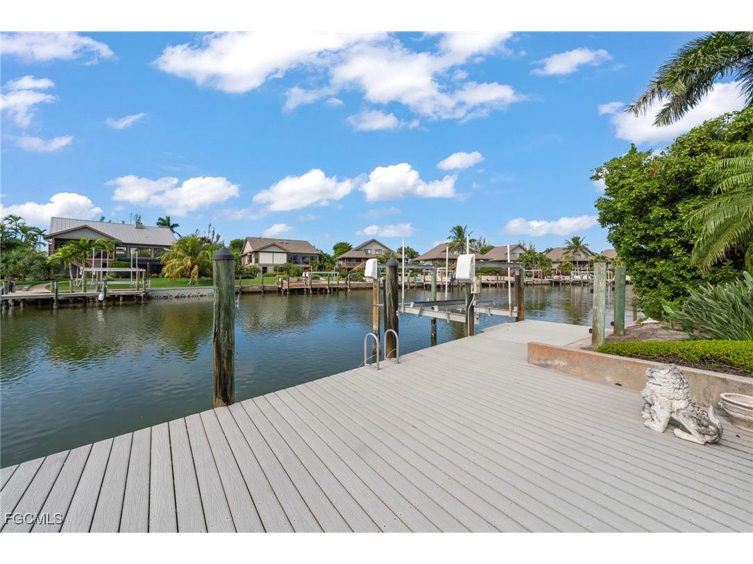 918 Limpet Drive Sanibel FL 33957 2025013823 image42