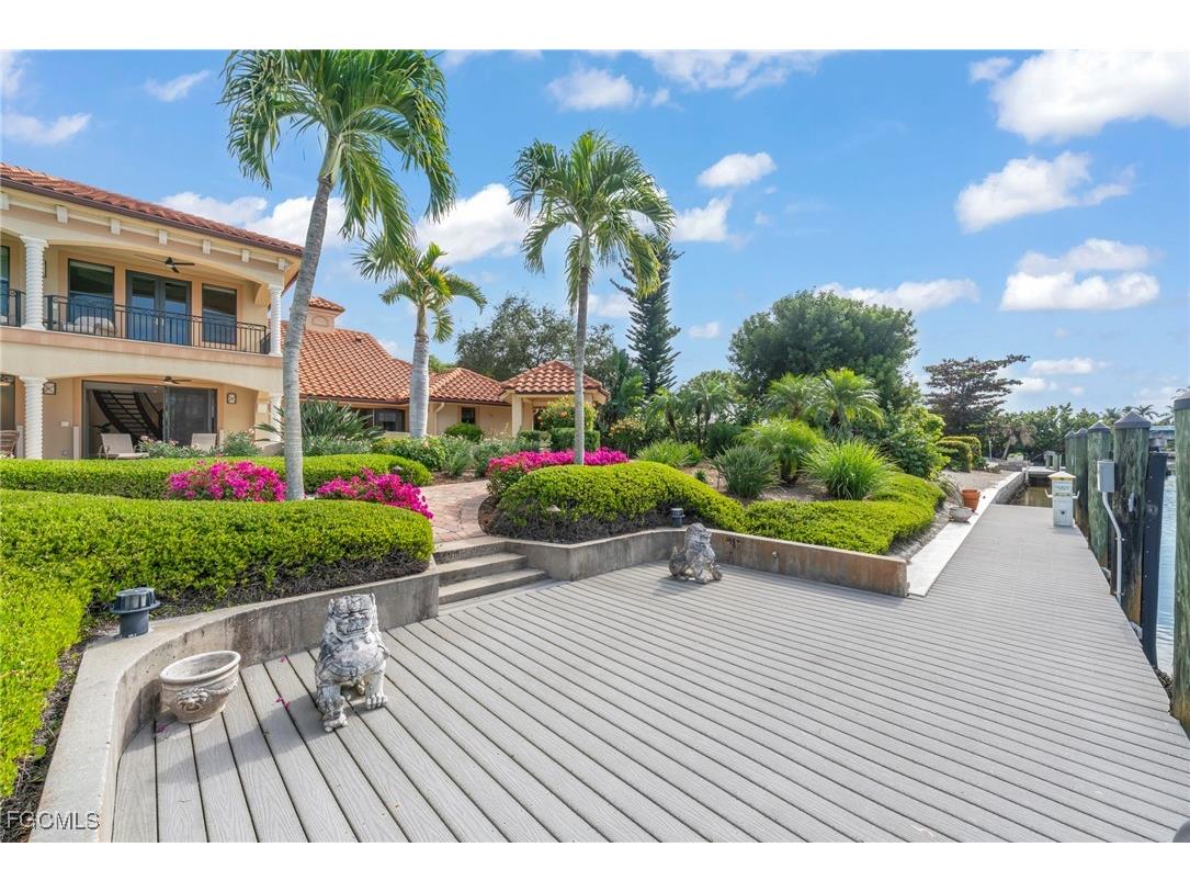 918 Limpet Drive Sanibel FL 33957 2025013823 image43