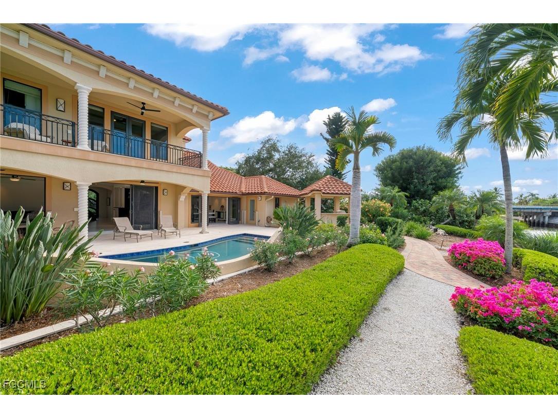 918 Limpet Drive Sanibel FL 33957 2025013823 image44