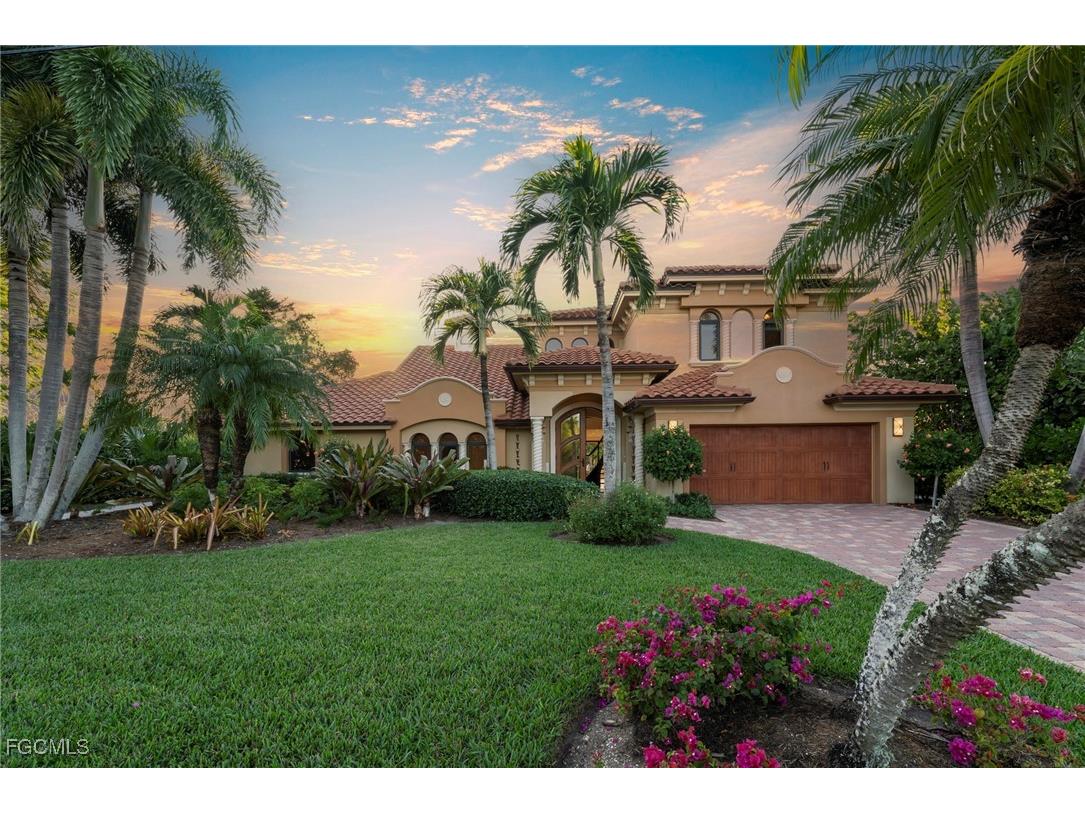 918 Limpet Drive Sanibel FL 33957 2025013823 image45