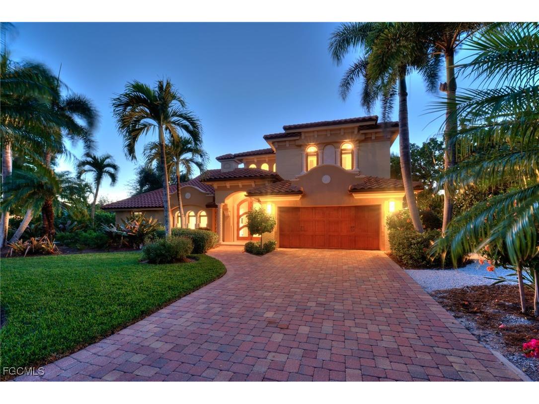 918 Limpet Drive Sanibel FL 33957 2025013823 image46