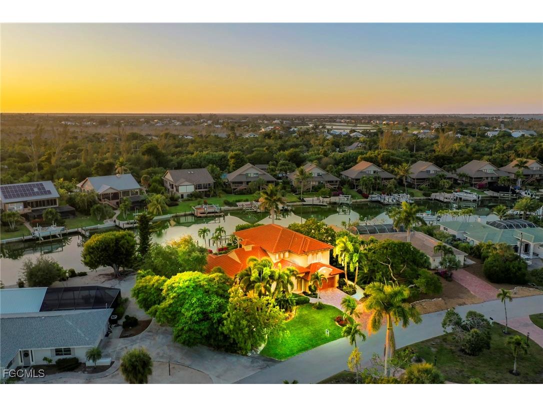 918 Limpet Drive Sanibel FL 33957 2025013823 image47