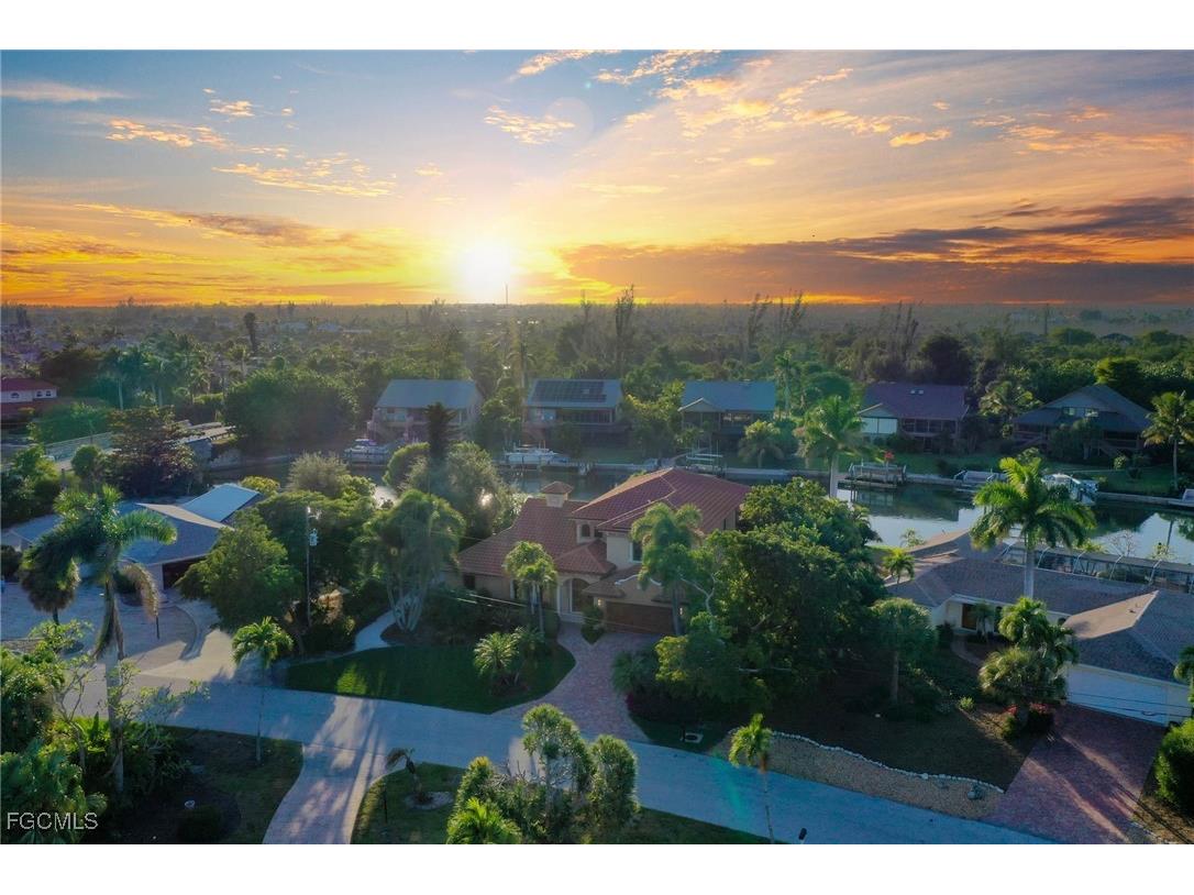 918 Limpet Drive Sanibel FL 33957 2025013823 image48