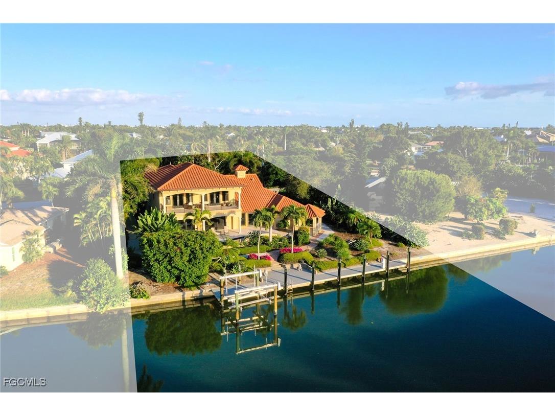 918 Limpet Drive Sanibel FL 33957 2025013823 image49