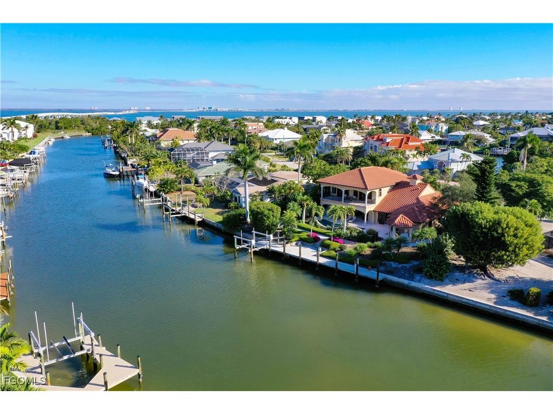 918 Limpet Drive Sanibel FL 33957 2025013823 image50