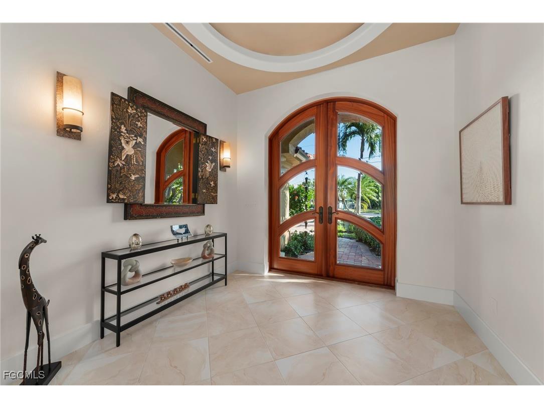 918 Limpet Drive Sanibel FL 33957 2025013823 image6