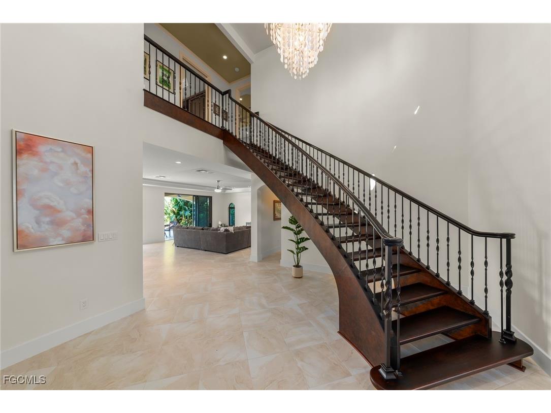 918 Limpet Drive Sanibel FL 33957 2025013823 image7