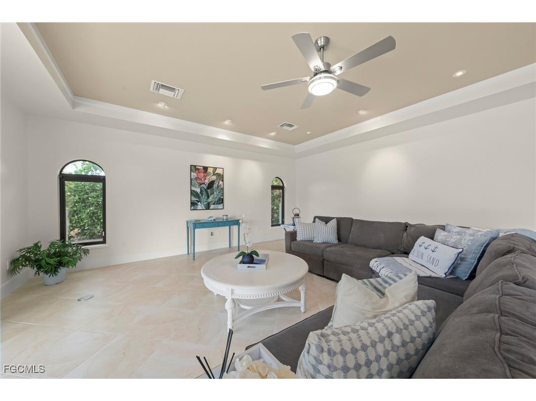 918 Limpet Drive Sanibel FL 33957 2025013823 image9