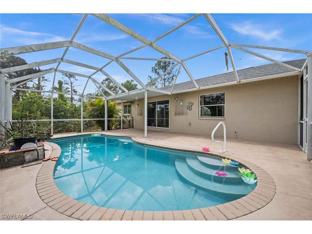 918 Magnolia Avenue Lehigh Acres FL 33972 223026559 image1