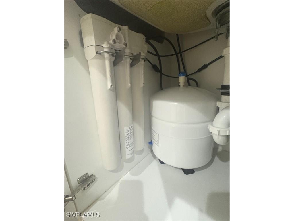 918 Margaret Avenue S Lehigh Acres FL 33974 225084829 image10