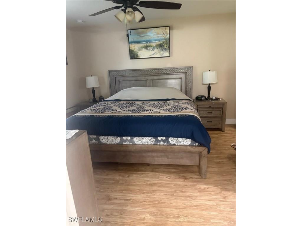 918 Margaret Avenue S Lehigh Acres FL 33974 225084829 image11