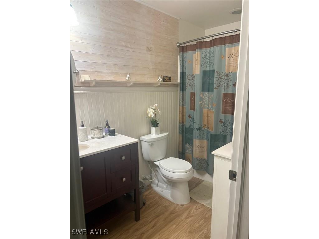 918 Margaret Avenue S Lehigh Acres FL 33974 225084829 image14