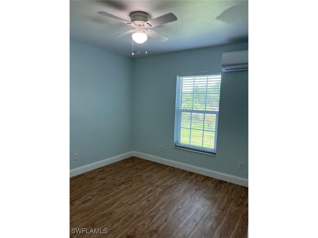 918 Margaret Avenue S Lehigh Acres FL 33974 225084829 image15