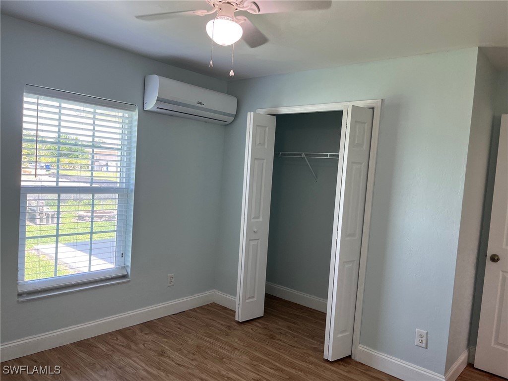 918 Margaret Avenue S Lehigh Acres FL 33974 225084829 image16