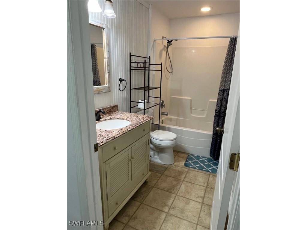 918 Margaret Avenue S Lehigh Acres FL 33974 225084829 image17