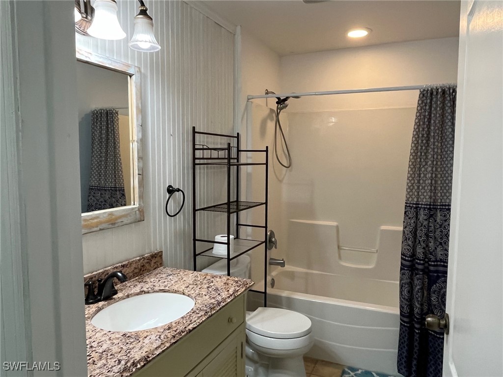 918 Margaret Avenue S Lehigh Acres FL 33974 225084829 image18