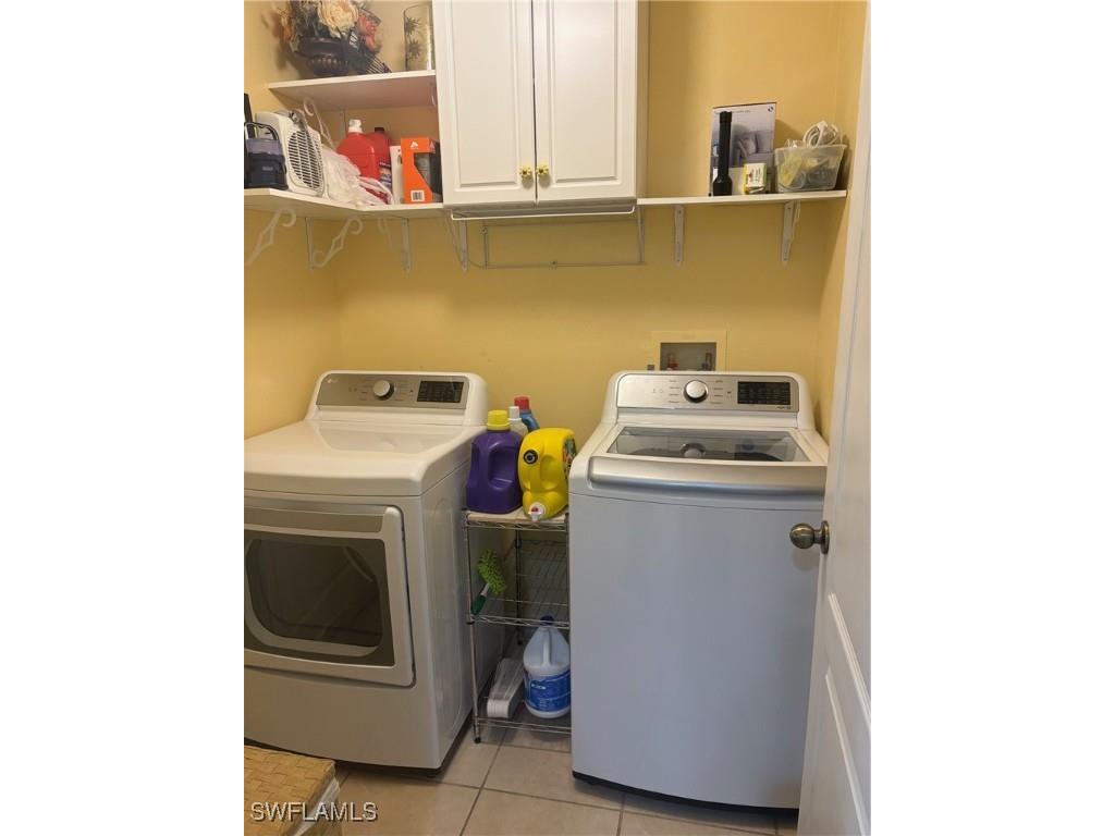 918 Margaret Avenue S Lehigh Acres FL 33974 225084829 image19