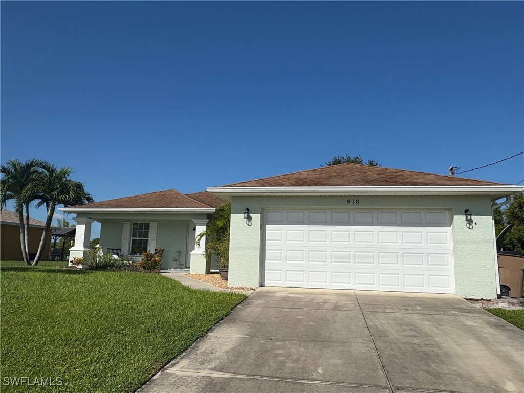 918 Margaret Avenue S Lehigh Acres FL 33974 225084829 image2