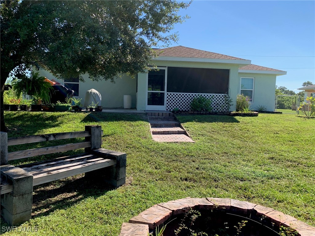 918 Margaret Avenue S Lehigh Acres FL 33974 225084829 image20