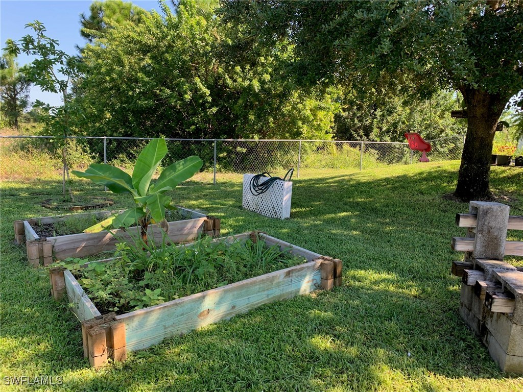 918 Margaret Avenue S Lehigh Acres FL 33974 225084829 image21