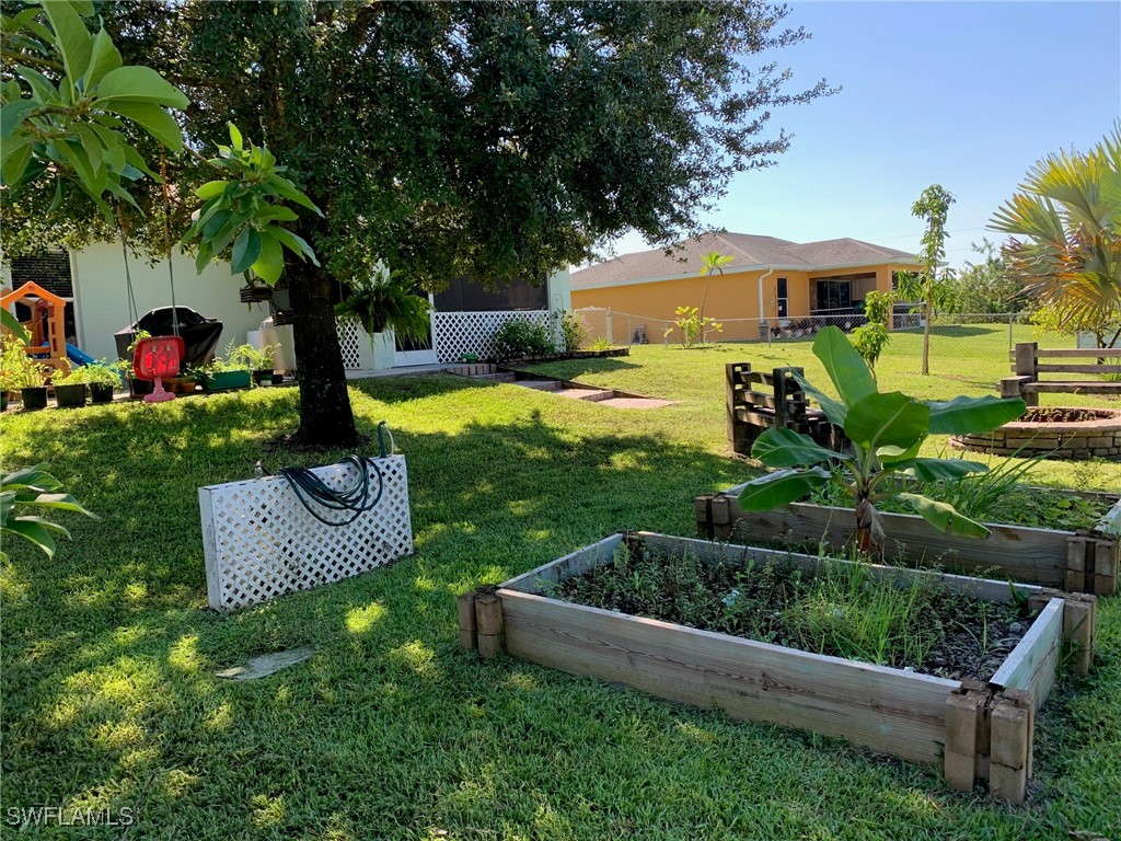 918 Margaret Avenue S Lehigh Acres FL 33974 225084829 image22