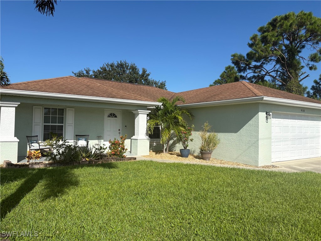 918 Margaret Avenue S Lehigh Acres FL 33974 225084829 image3