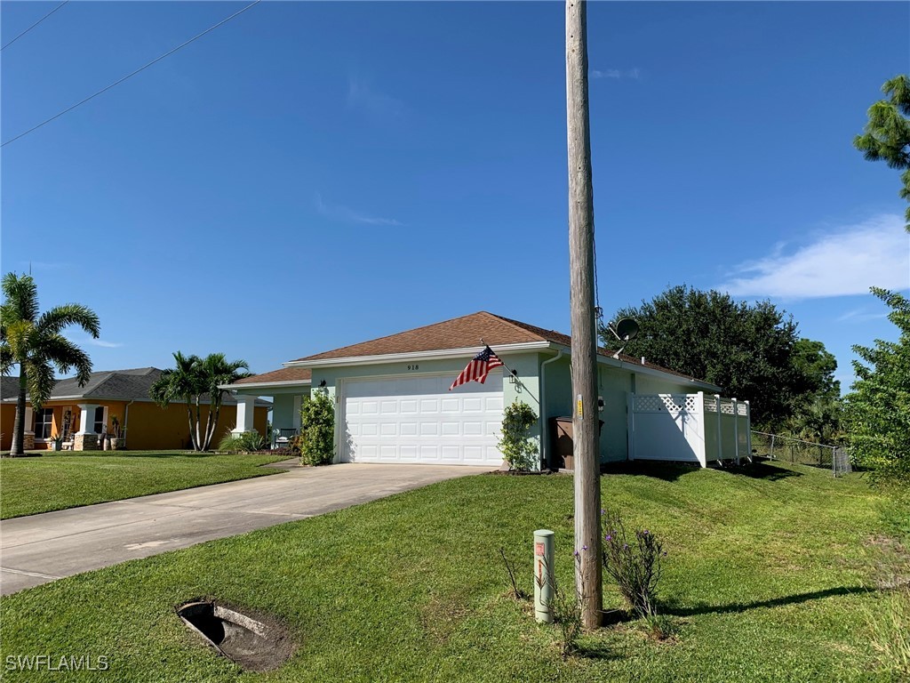 918 Margaret Avenue S Lehigh Acres FL 33974 225084829 image4