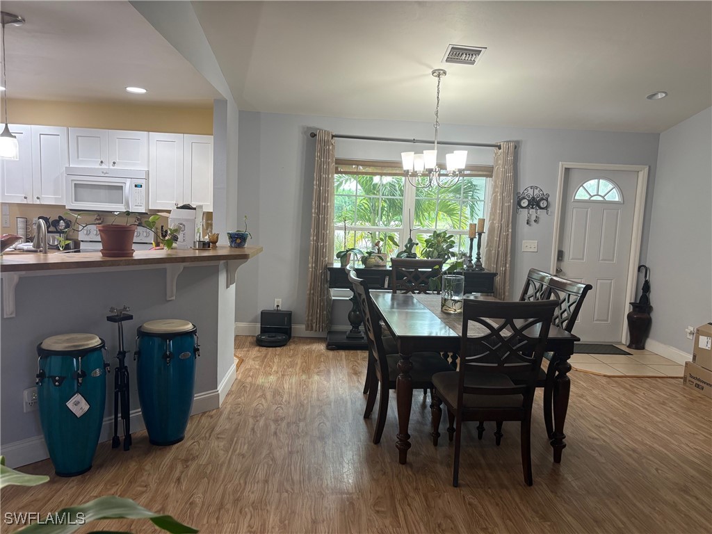 918 Margaret Avenue S Lehigh Acres FL 33974 225084829 image5