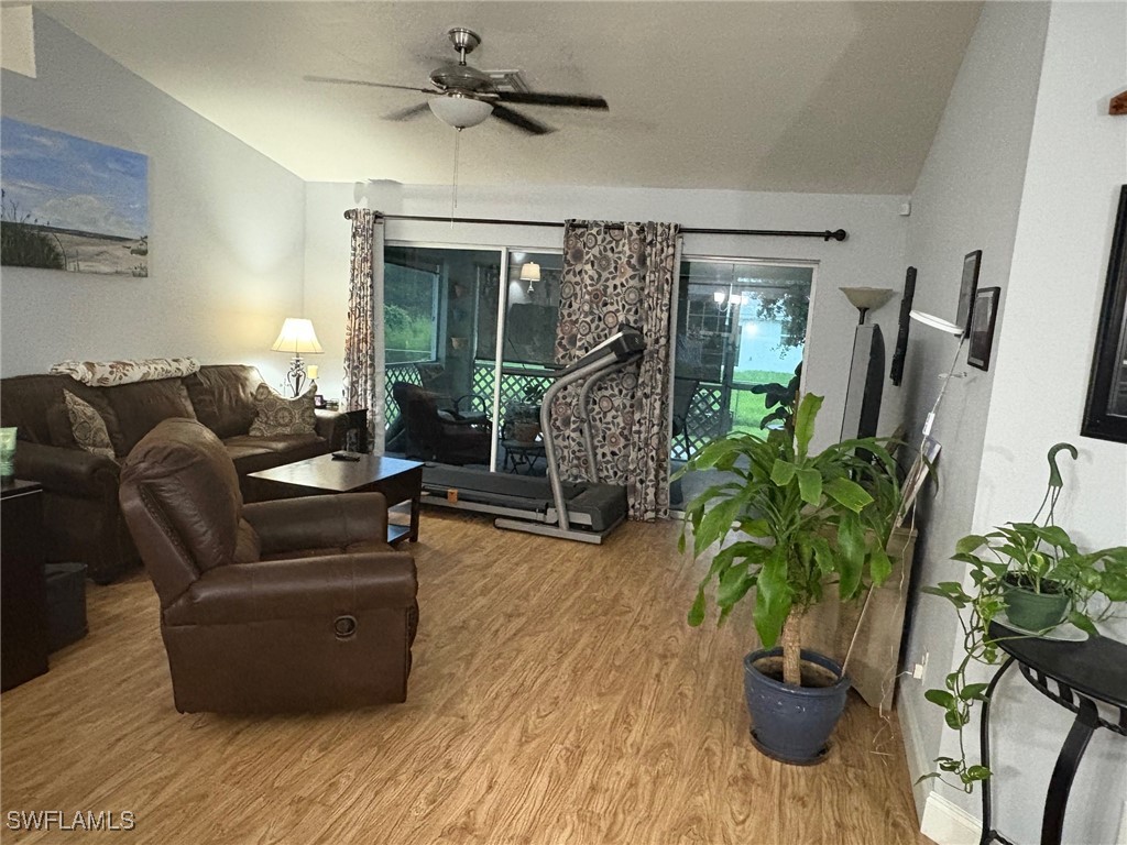 918 Margaret Avenue S Lehigh Acres FL 33974 225084829 image6