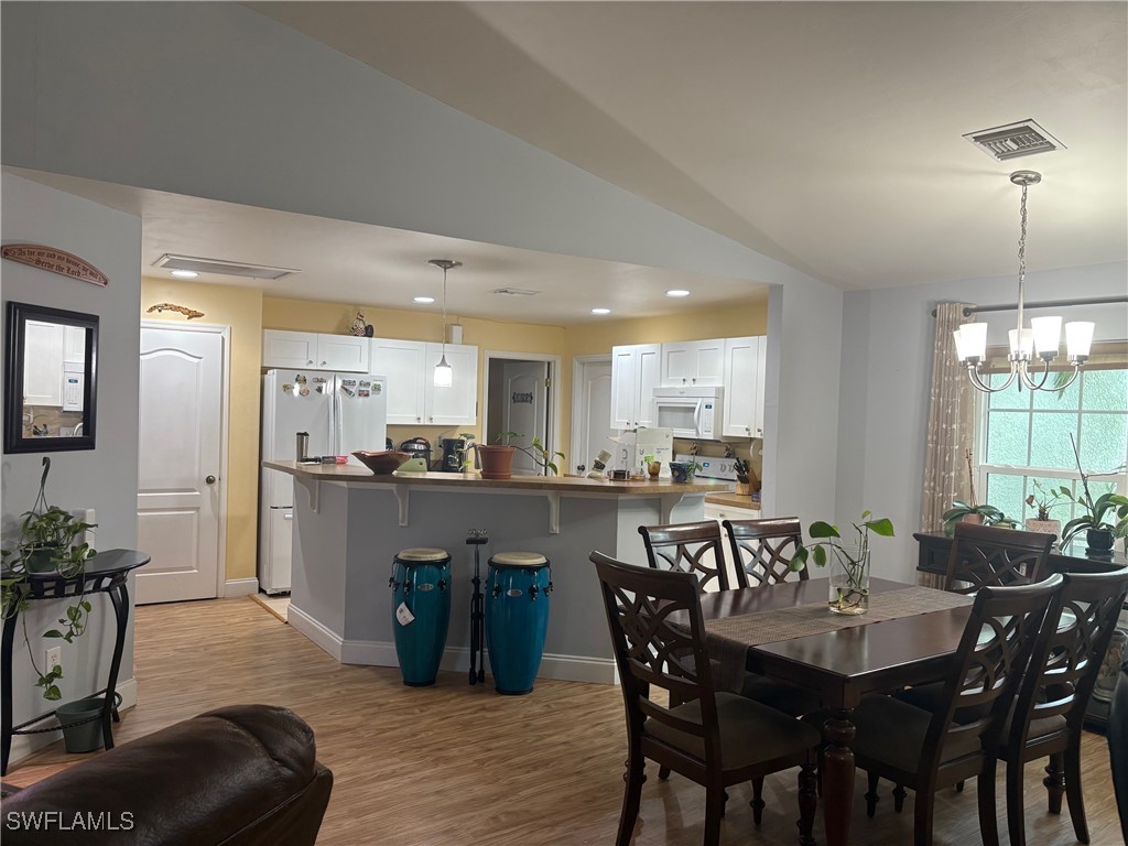 918 Margaret Avenue S Lehigh Acres FL 33974 225084829 image7