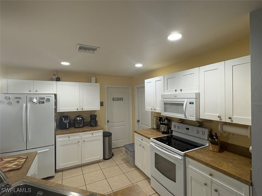 918 Margaret Avenue S Lehigh Acres FL 33974 225084829 image8