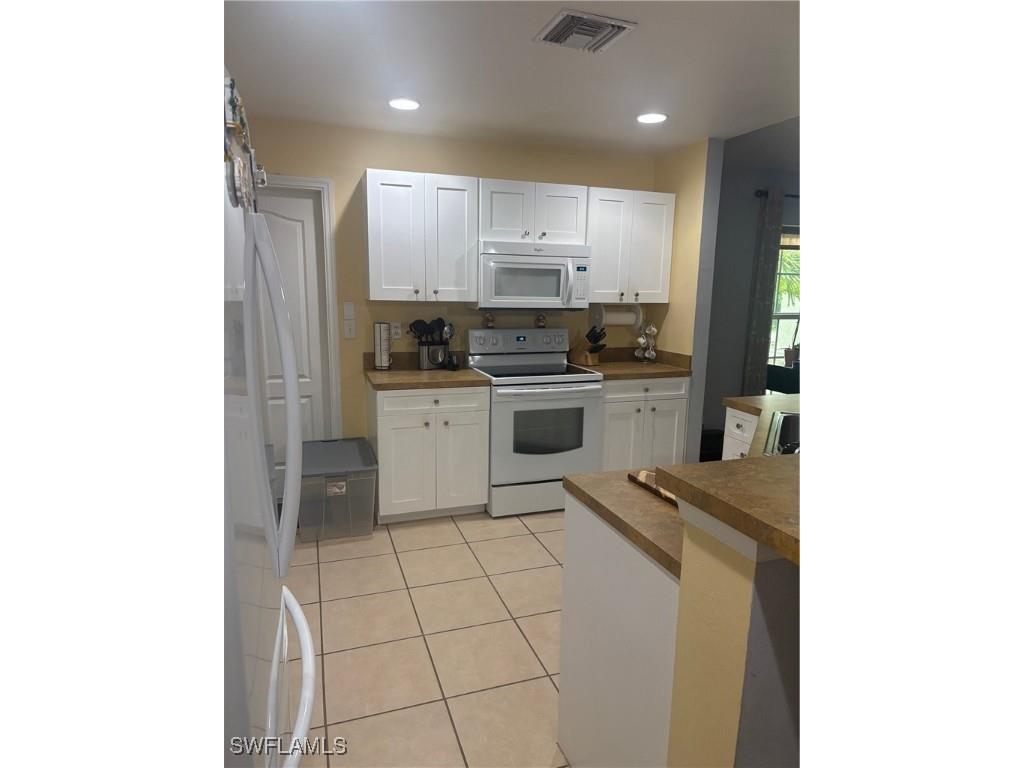 918 Margaret Avenue S Lehigh Acres FL 33974 225084829 image9