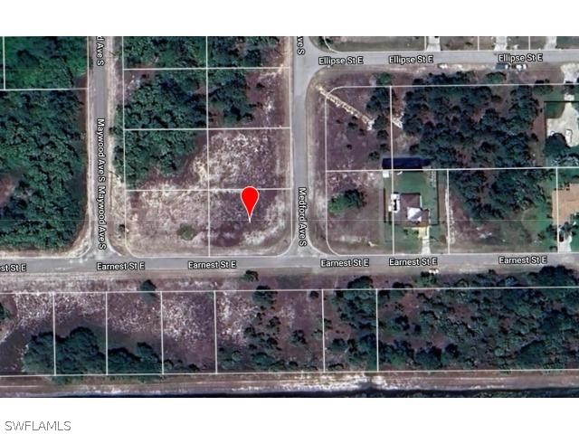 918 Medford Avenue S Lehigh Acres FL 33974 224041927 image1