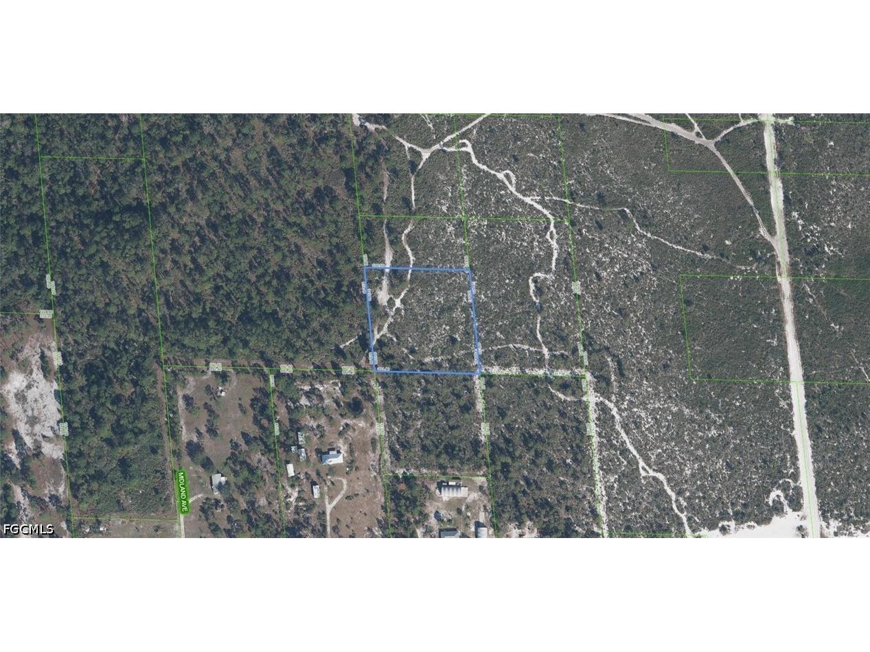 918 Midland Avenue Lake Placid FL 33852 2026023897 image1