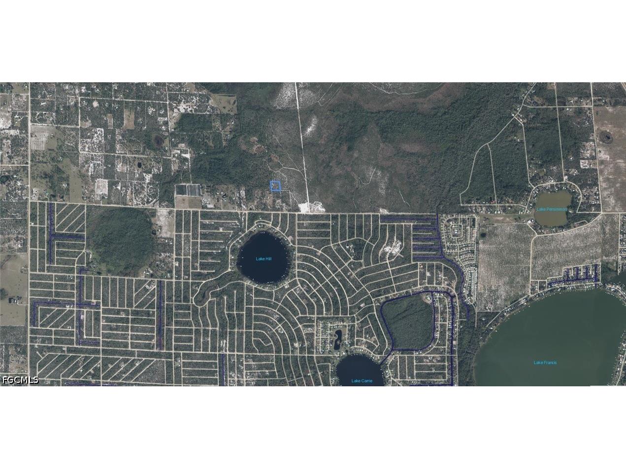 918 Midland Avenue Lake Placid FL 33852 2026023897 image3