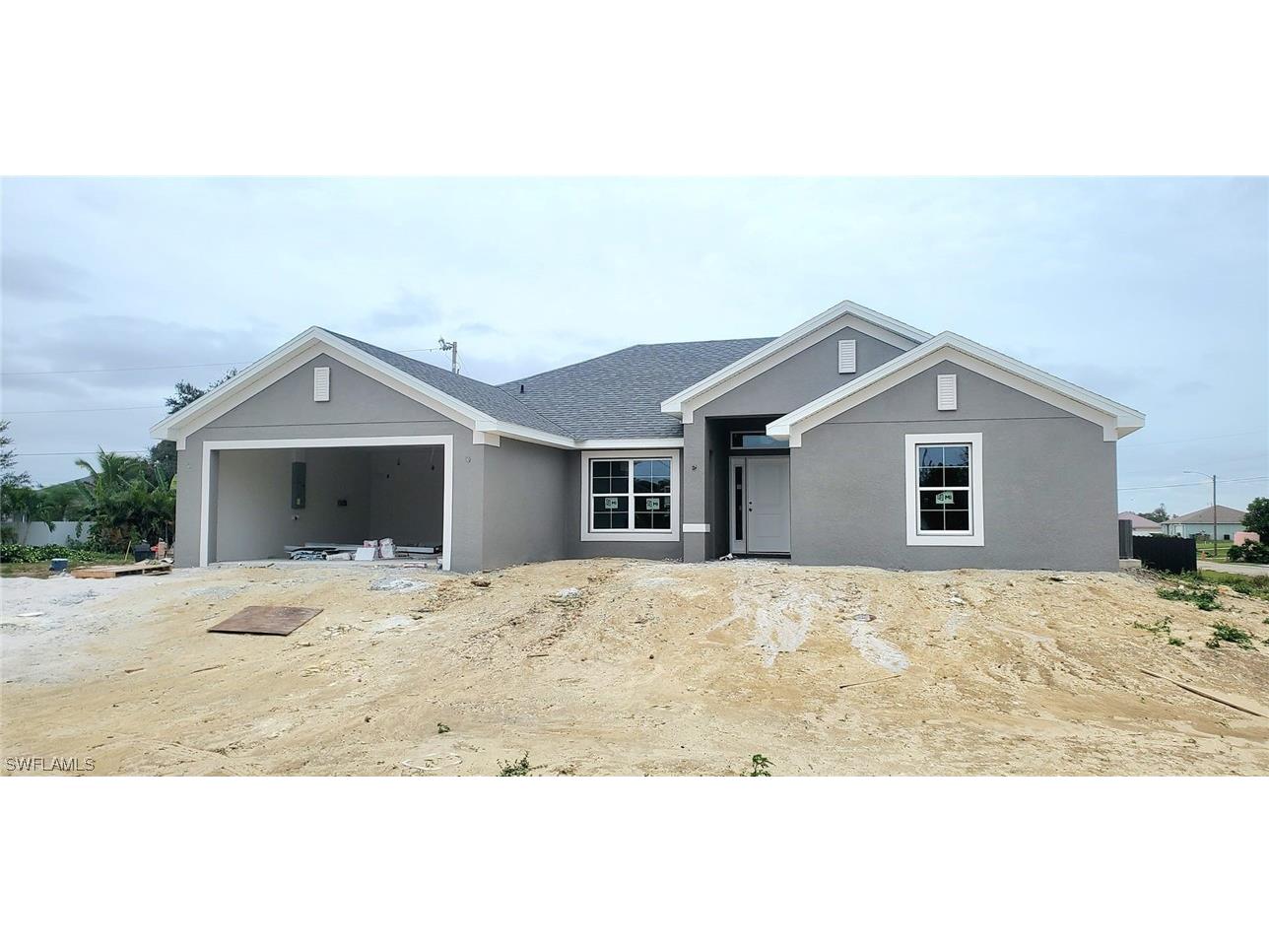 918 NE 15th Street Cape Coral FL 33909 223090509 image1