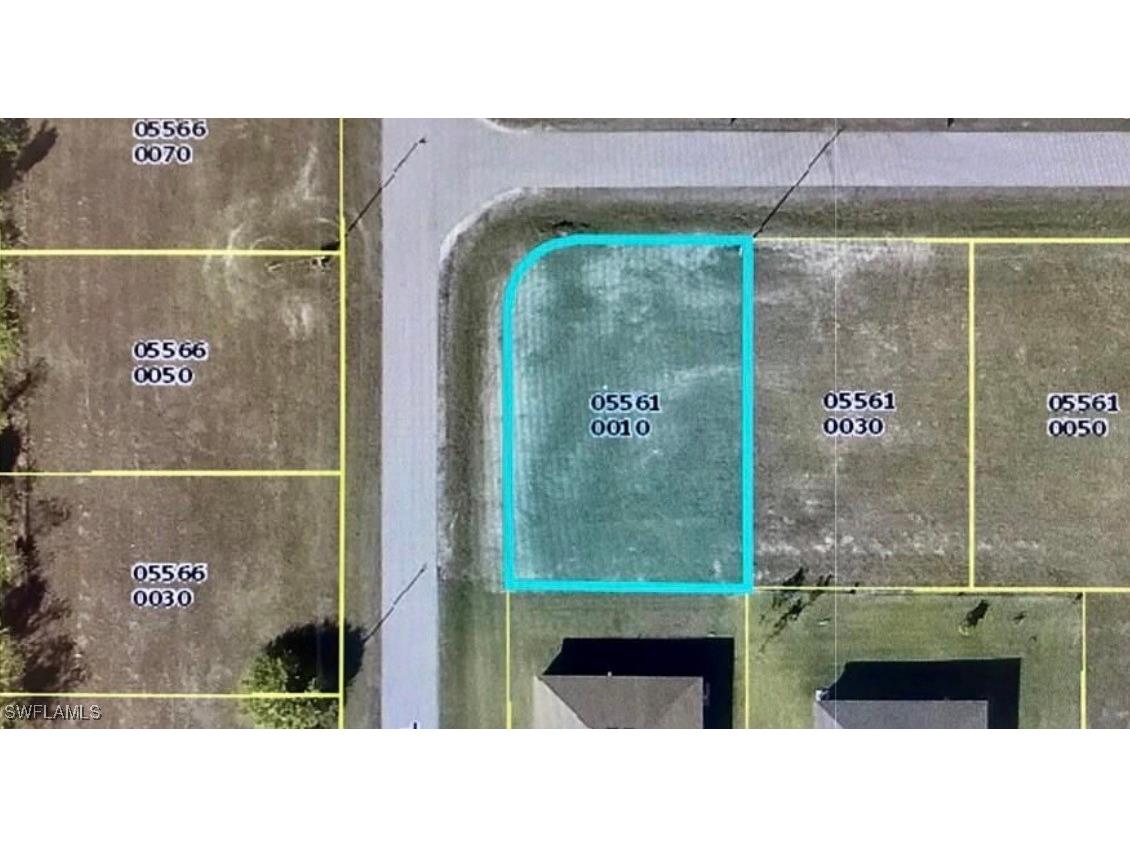 918 NE 33rd Terrace Cape Coral FL 33909 225083198 image1