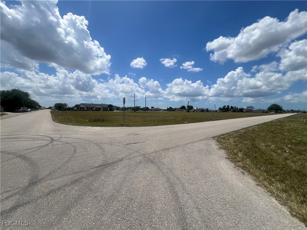 918 NE 8th Terrace Cape Coral FL 33909 224003027 image6