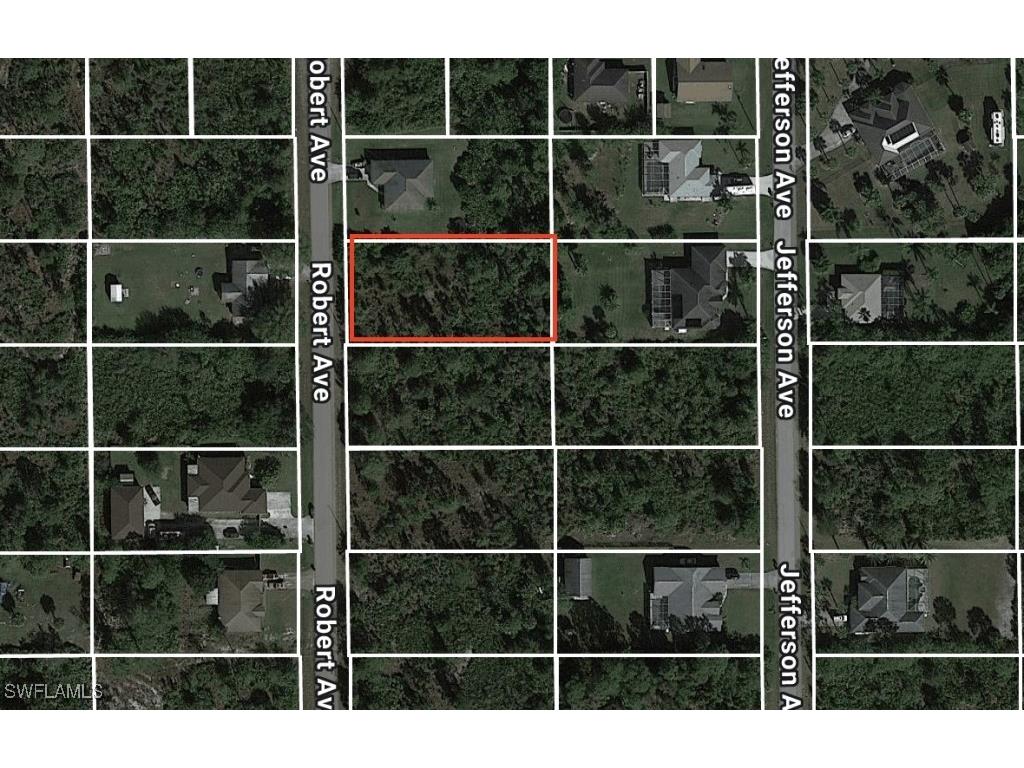 918 Robert Avenue Lehigh Acres FL 33936 225031516 image1