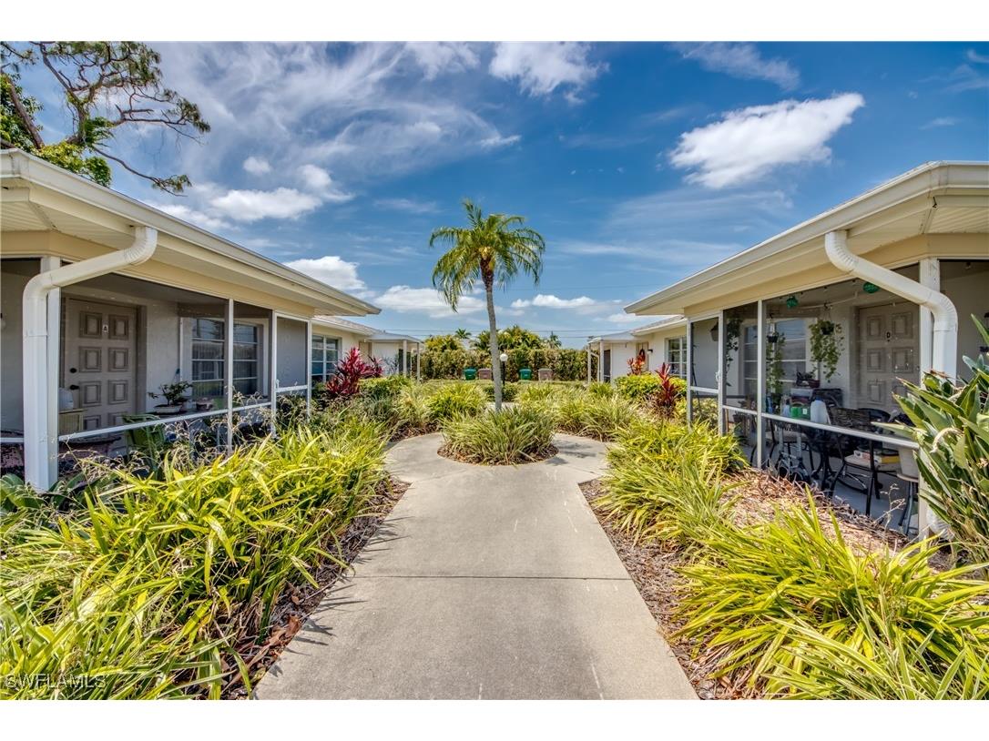 918 SE 24th Avenue #A Cape Coral FL 33990 225040494 image1