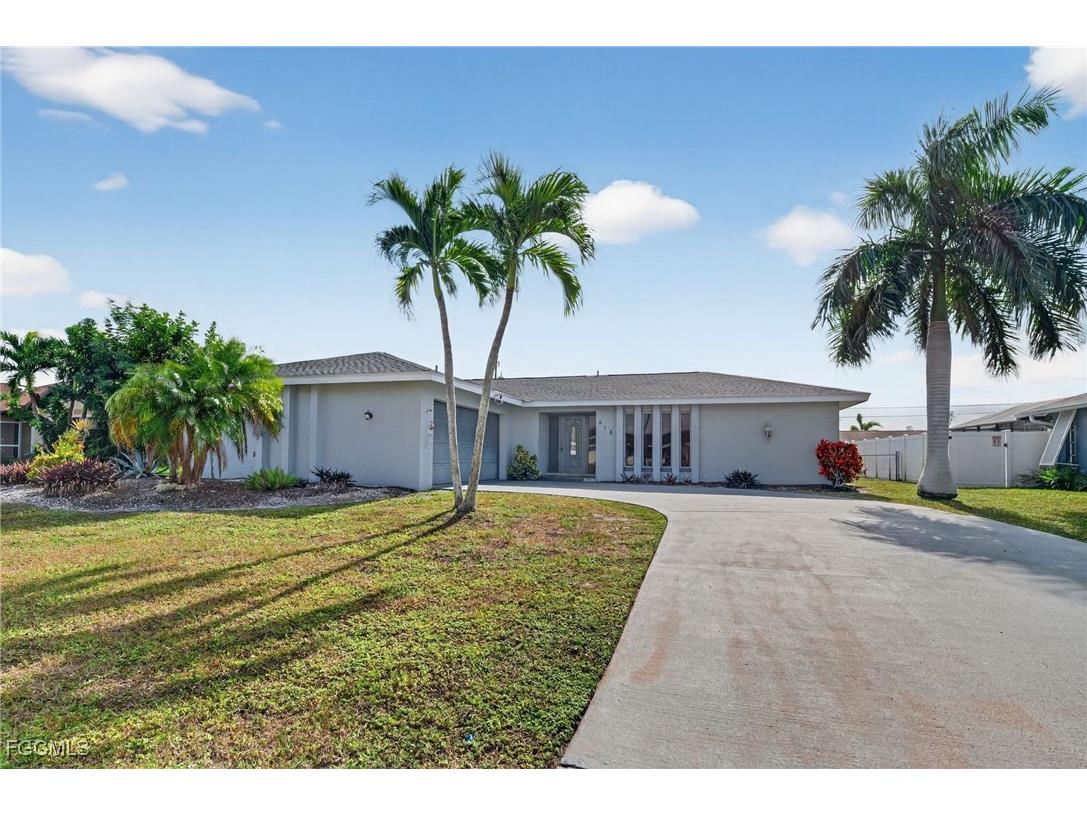 918 SE 35th Street Cape Coral FL 33904 2025025832 image1