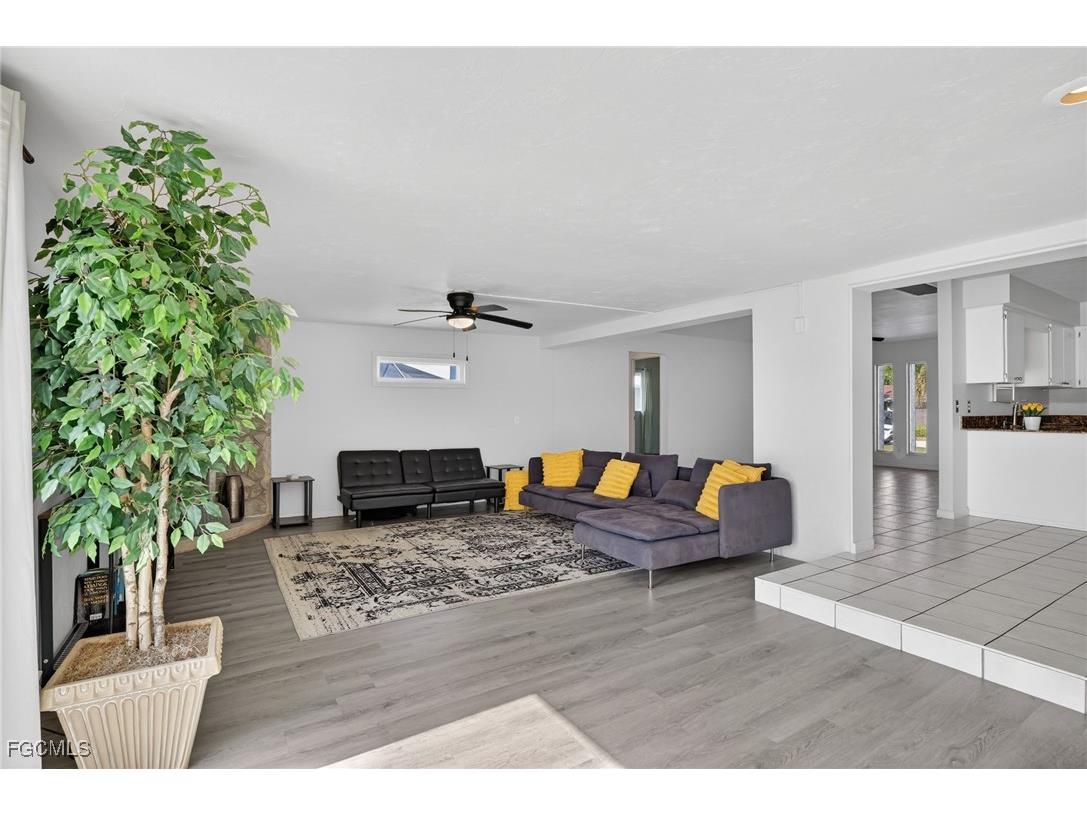 918 SE 35th Street Cape Coral FL 33904 2025025832 image12