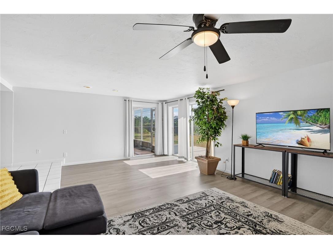 918 SE 35th Street Cape Coral FL 33904 2025025832 image13