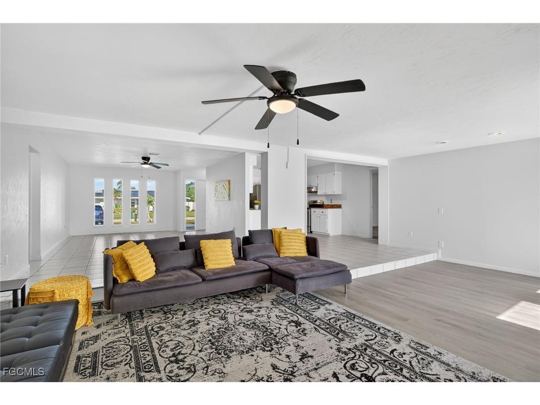 918 SE 35th Street Cape Coral FL 33904 2025025832 image14