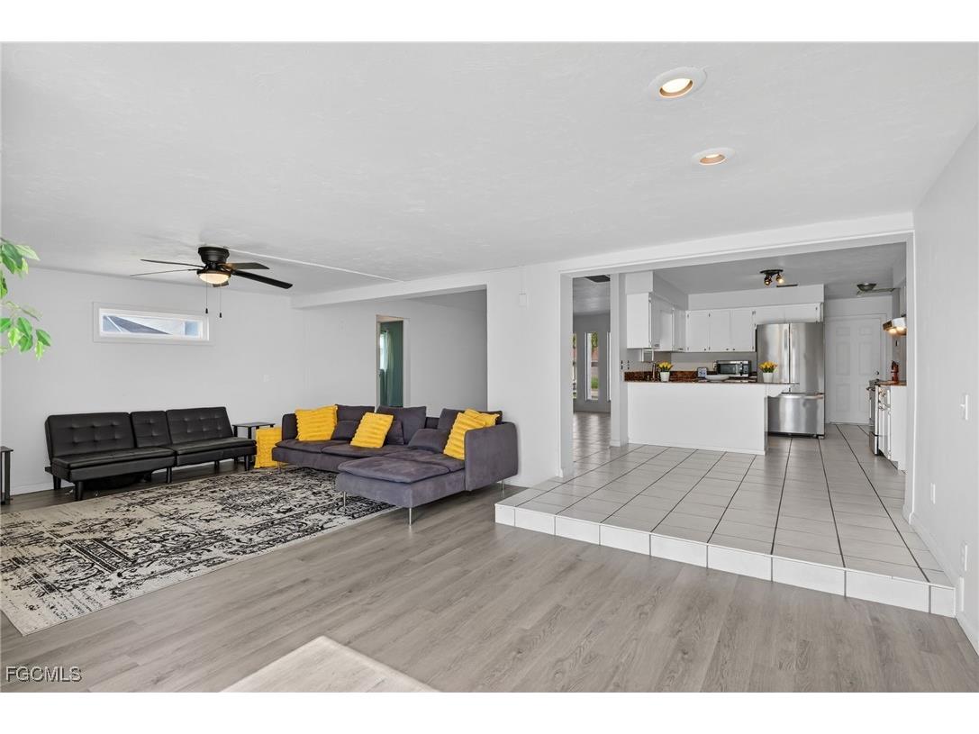 918 SE 35th Street Cape Coral FL 33904 2025025832 image15